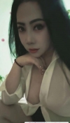 91风流-943747/4_943747.jpeg