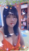 雨晴小少妇