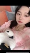 91风流-943884/2_943884.jpg