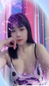 91风流-943884/3_943884.jpg