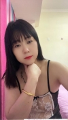 91风流-943884/4_943884.jpg