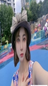 91风流-943949/2_943949.jpg