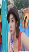 91风流-943949/3_943949.jpg
