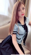 91风流-944123/3_944123.jpg