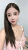 91风流-944123/4_944123.jpg