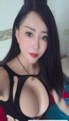 姑苏少妇