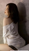 91风流-944204/2_944204.jpg
