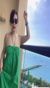91风流-944220/2_944220.jpeg