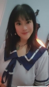 91风流-944266/2_944266.jpg