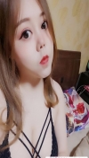 91风流-944275/2_944275.jpg