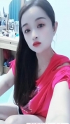91风流-944288/2_944288.jpg