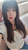 南开巨乳小姐姐回归
