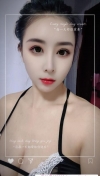 91风流-944315/2_944315.jpg