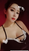 91风流-944315/3_944315.jpeg