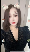91风流-944345/2_944345.jpeg