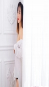 毒龙少妇