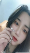 芜湖小阿杰