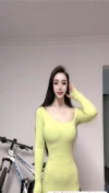 性感姑苏少妇