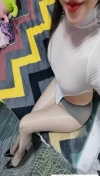 南山性感娇娘
