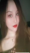 合肥专业女S