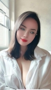 91风流-945460/2_945460.jpg