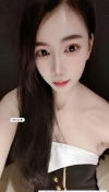 91风流-945466/2_945466.jpg