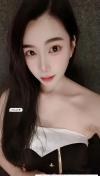 91风流-945466/3_945466.jpg