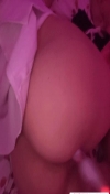江北小鱼儿