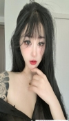 二刷G罩杯大奶