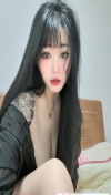 91风流-945489/2_945489.jpg
