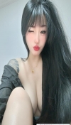 91风流-945489/4_945489.jpg