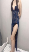 91风流-945606/3_945606.jpeg