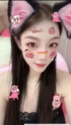 91风流-945740/3_945740.jpg