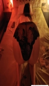 仙鹤街熟妇大屁股
