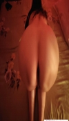 91风流-945748/2_945748.jpg