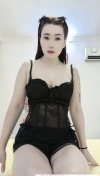 91风流-945748/4_945748.jpg