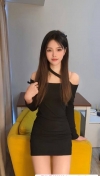 福田性感风骚小鹿