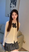 91风流-945774/2_945774.jpg
