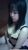 91风流-945778/2_945778.jpg