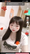 91风流-945778/3_945778.jpg