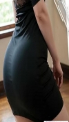 91风流-946062/2_946062.jpg