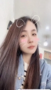 91风流-946065/2_946065.jpg