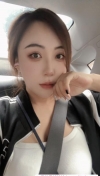 天河大胸巨乳