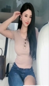 91风流-946091/2_946091.jpg