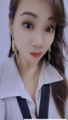 包夜熟女凤姐