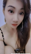 91风流-946150/2_946150.jpeg