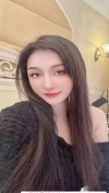 91风流-946182/2_946182.jpg