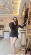 91风流-946182/4_946182.jpg