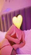 无锡健身大胸小妖精