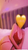 91风流-946194/2_946194.jpg